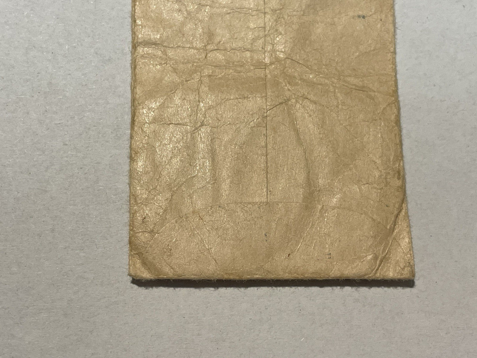8096188
