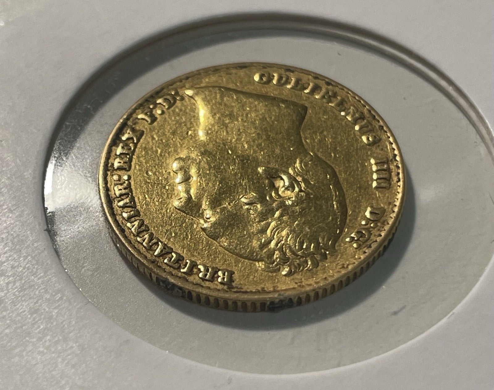 7161822