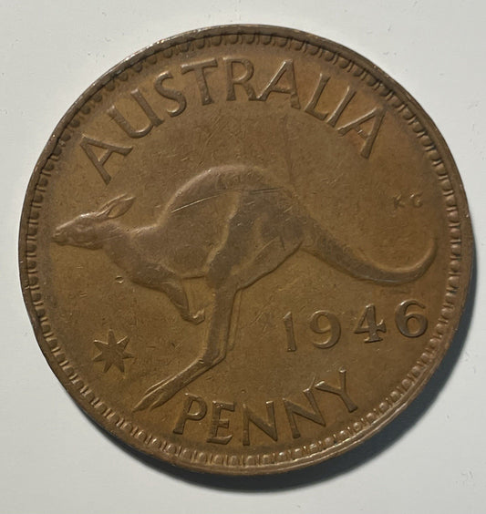 7077842