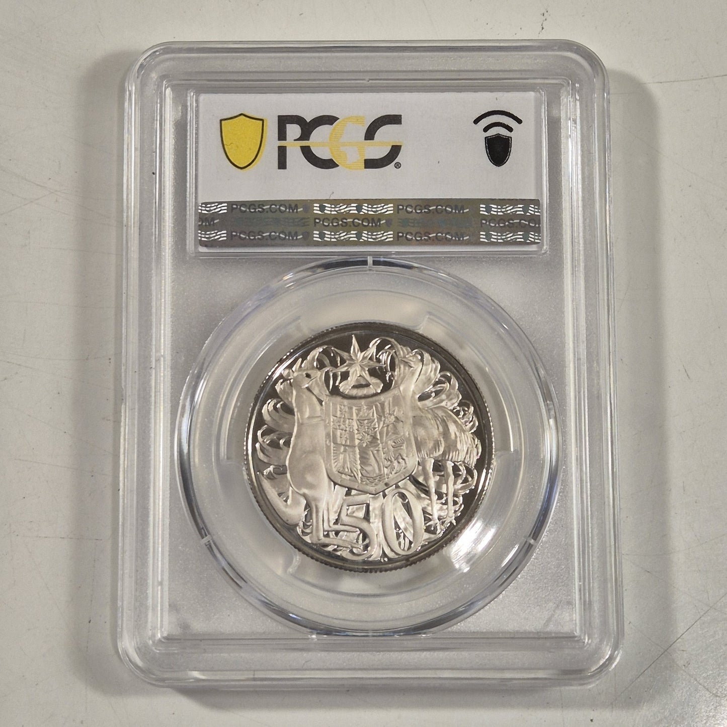 7180046