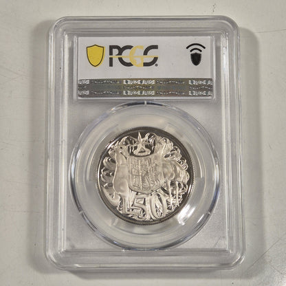 7180046