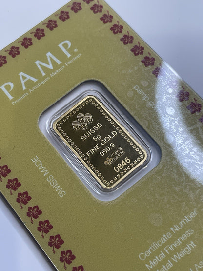 6930374