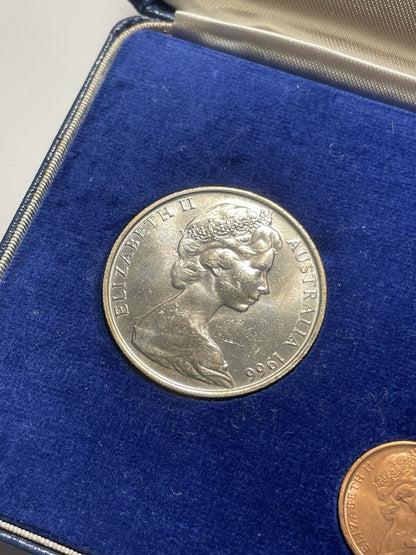 8043845