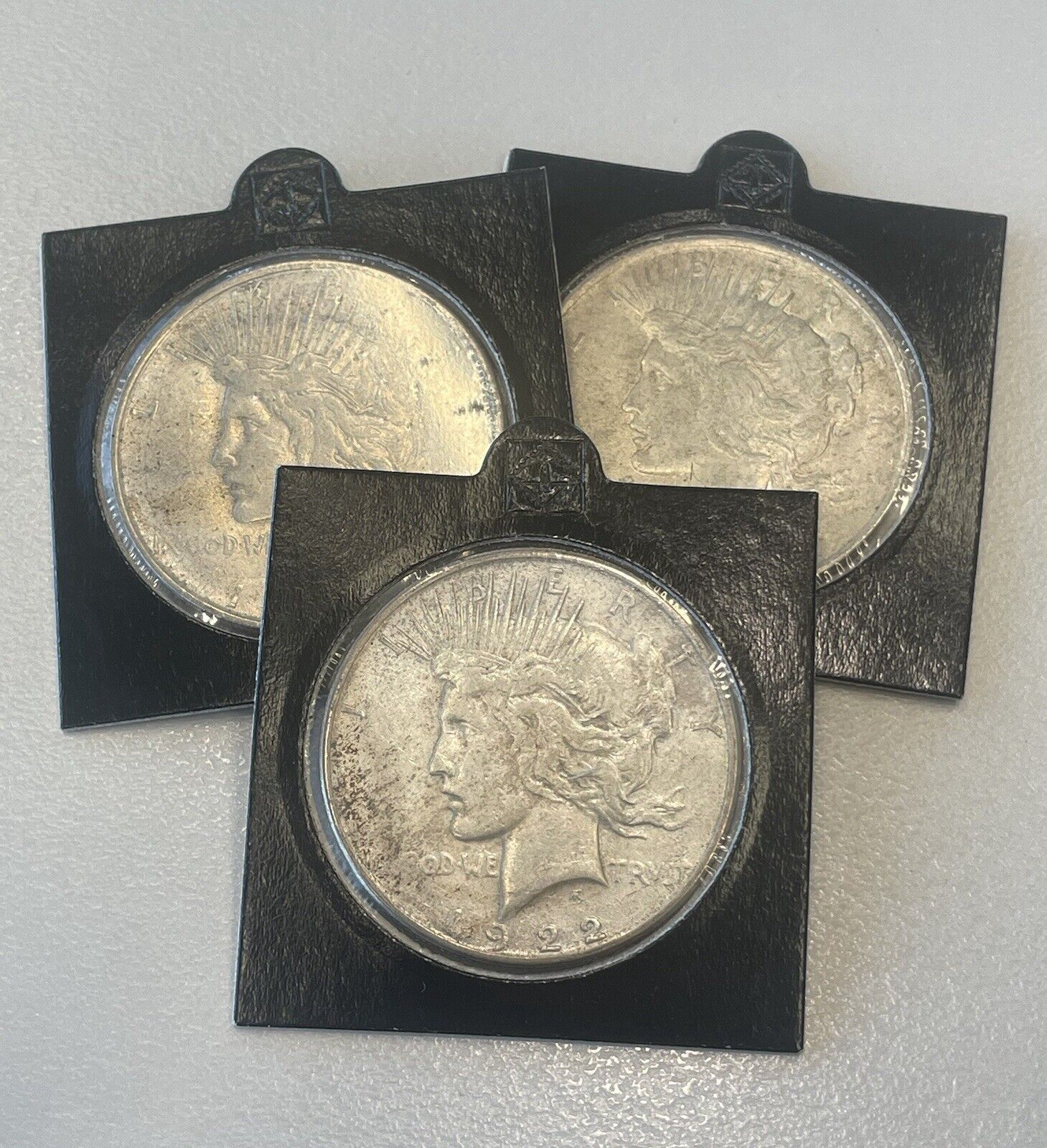 5297712