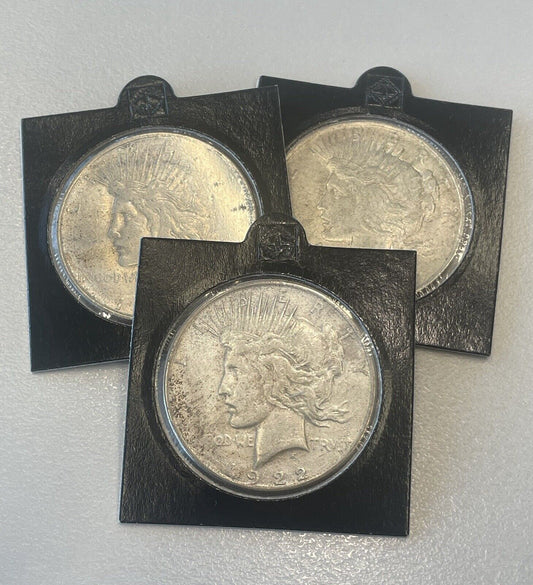 5297712