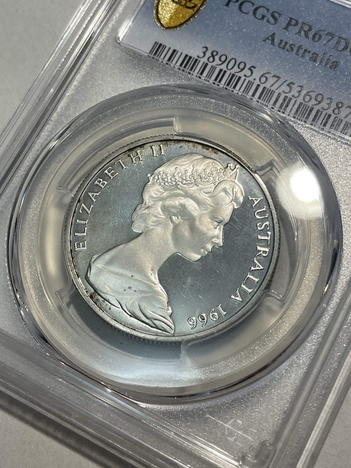 8096187
