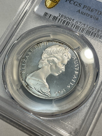 8096187