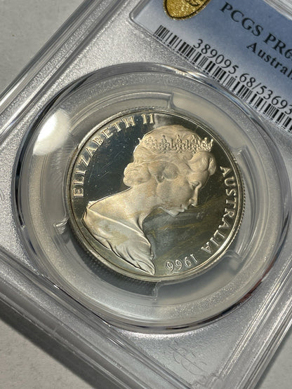 8096165