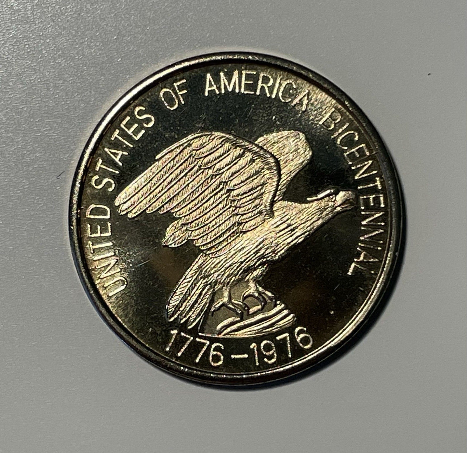 7971152
