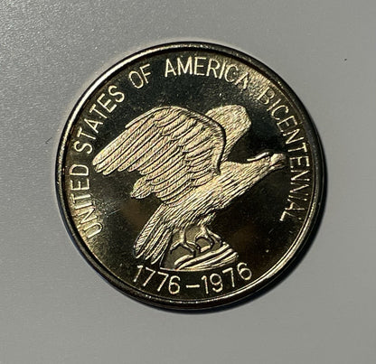 7971152