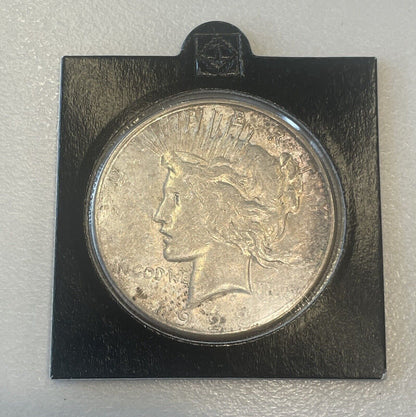 5298357