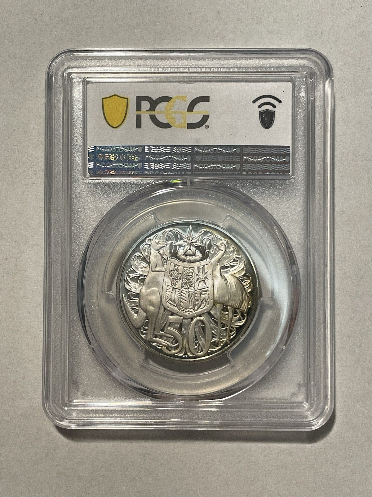 8096163