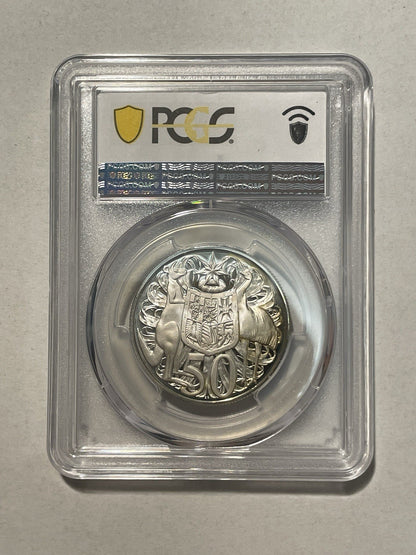 8096163
