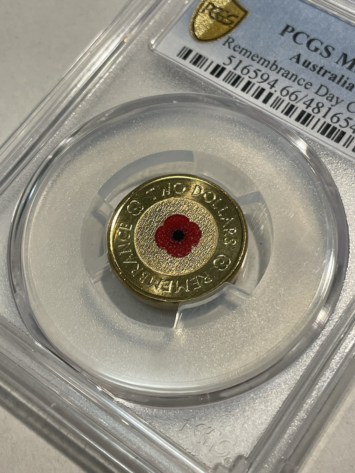8096190