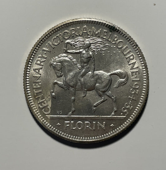 7944932