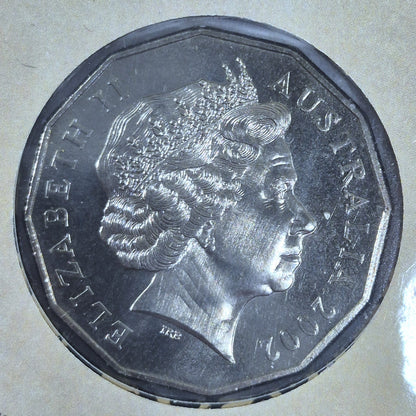 7545417