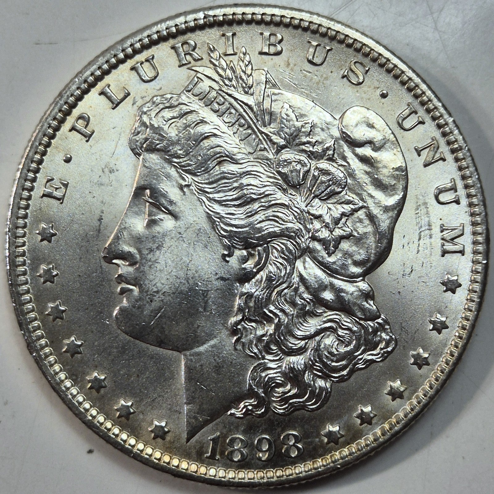 8095805