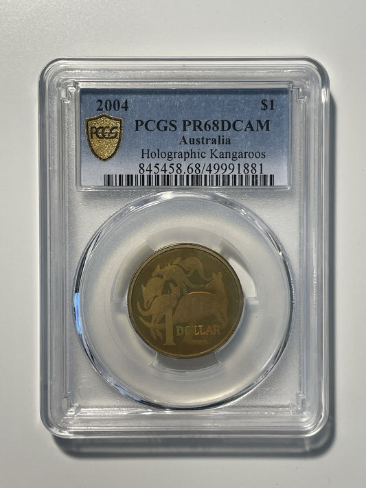 7955844