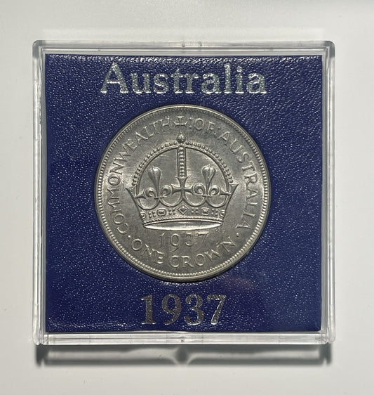 7880311