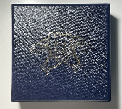 7984359