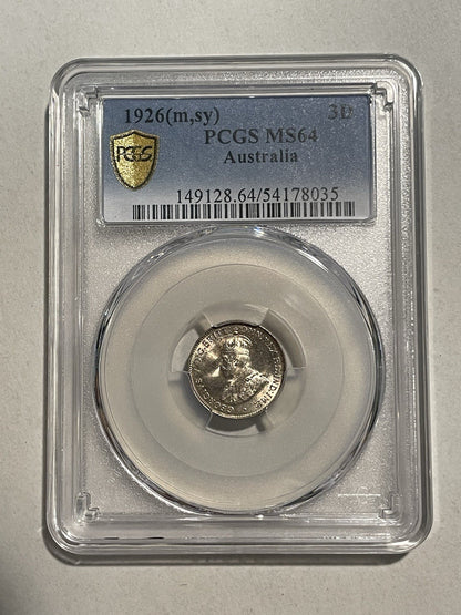 8096214
