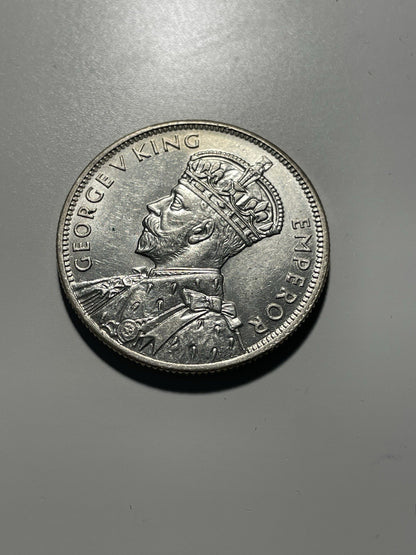 7944932