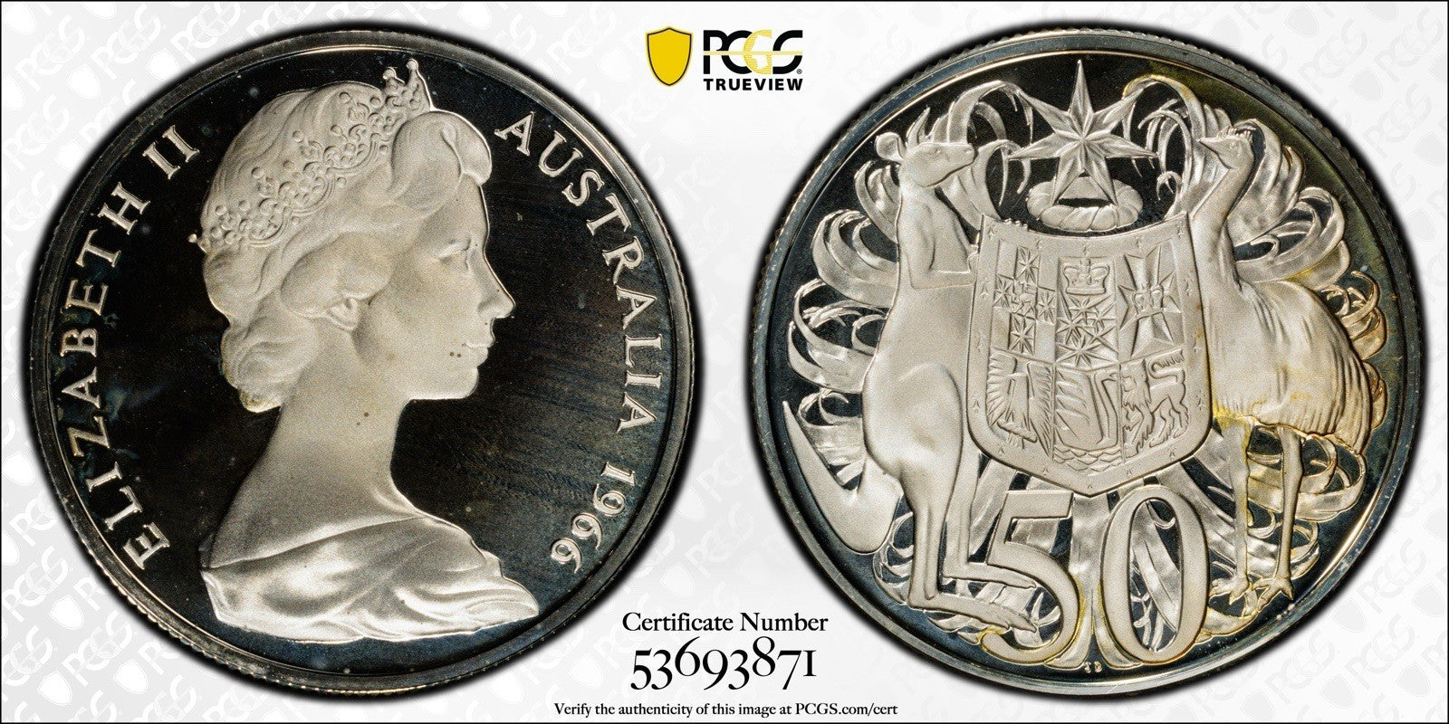 8096163