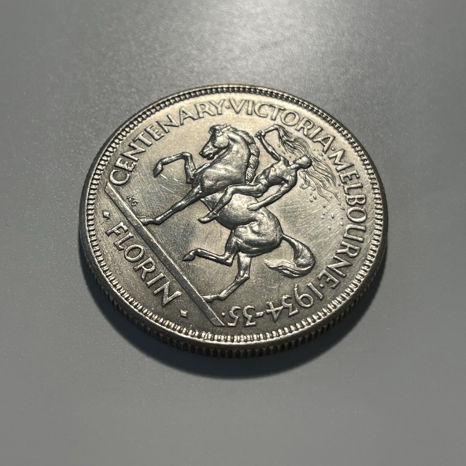 8058717