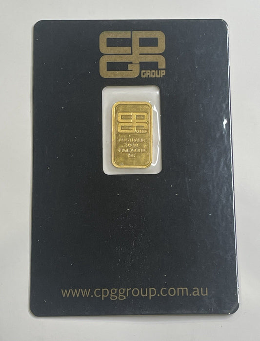 6930356