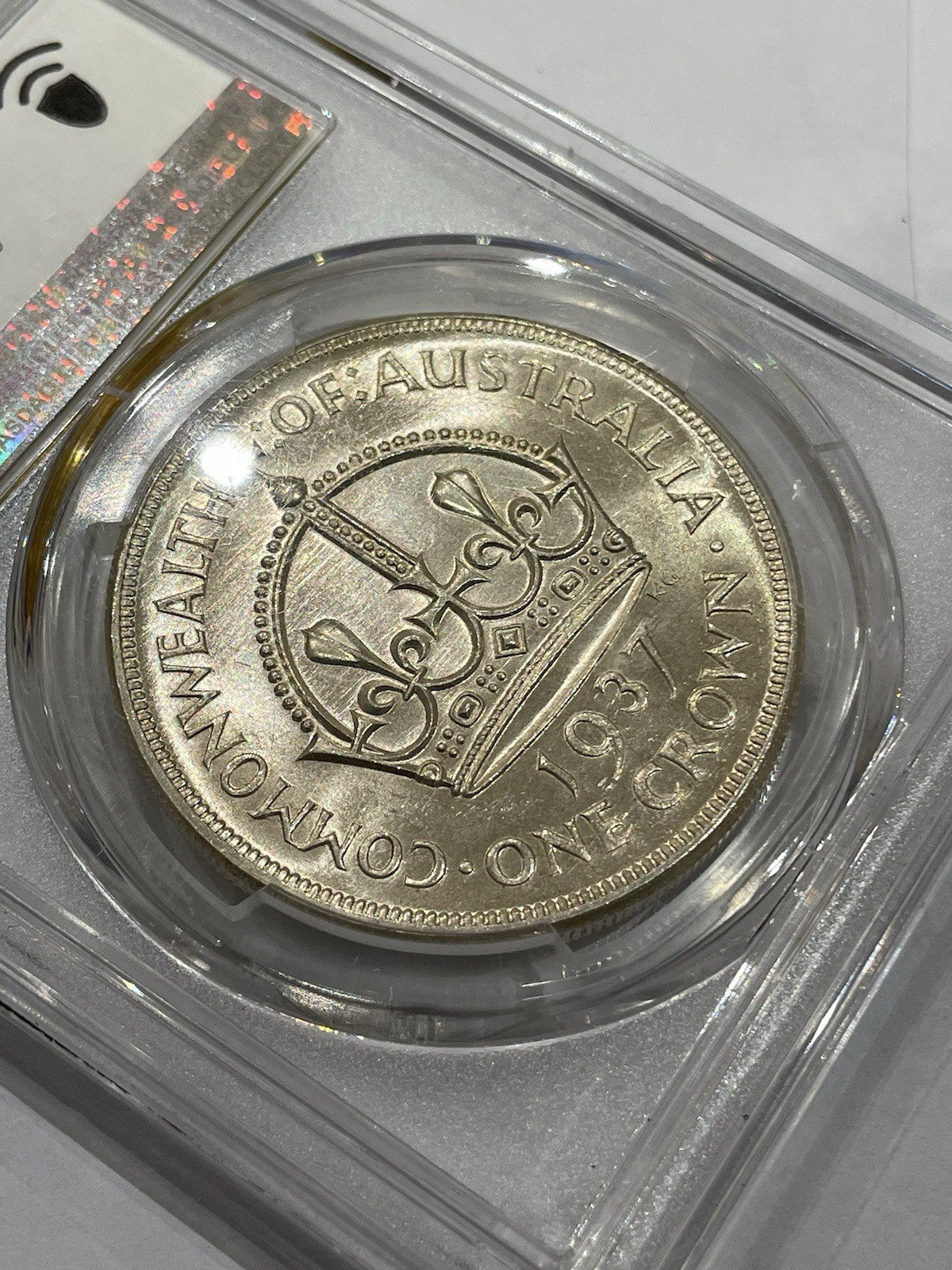 7346439