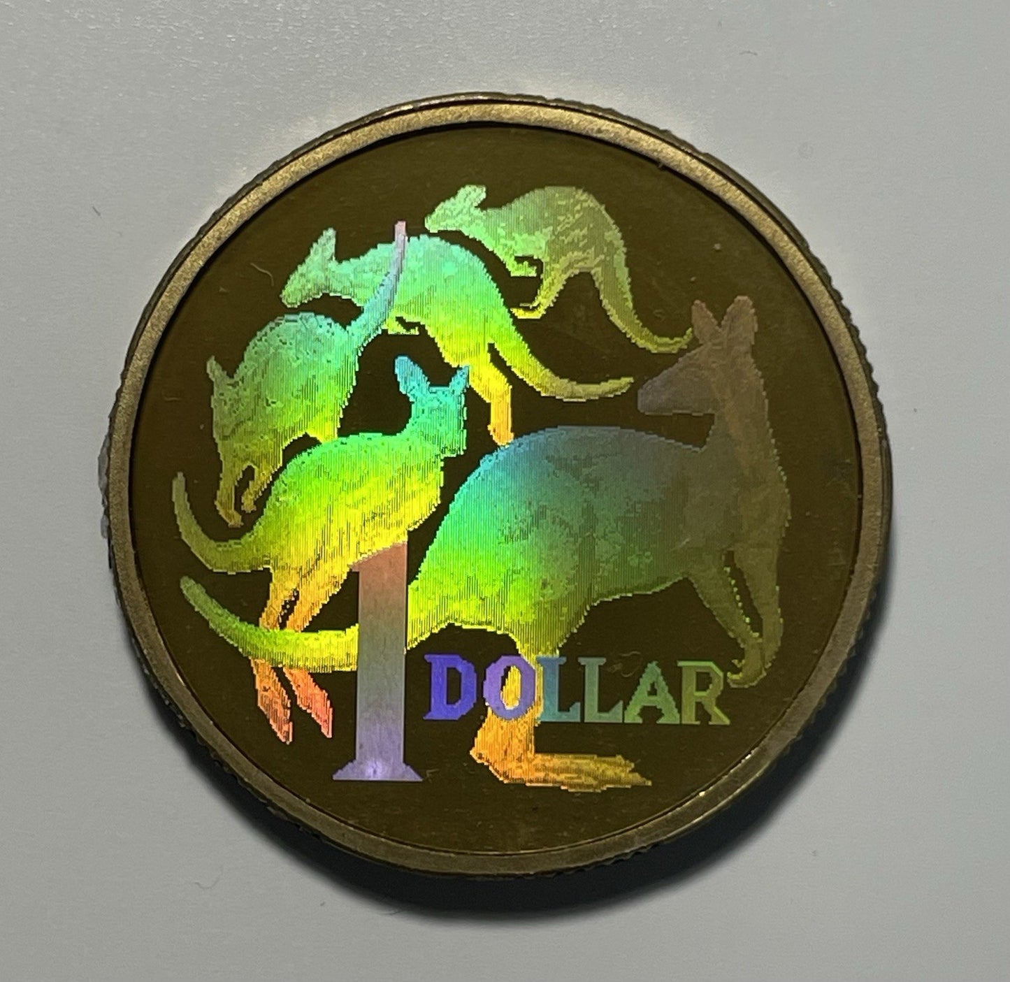 7486334