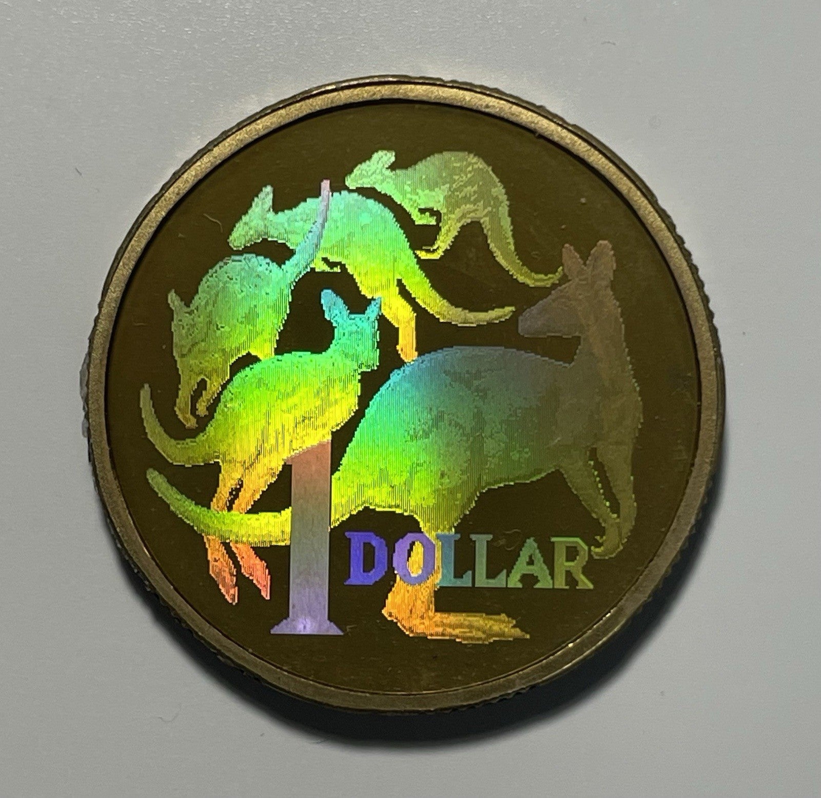 7486334
