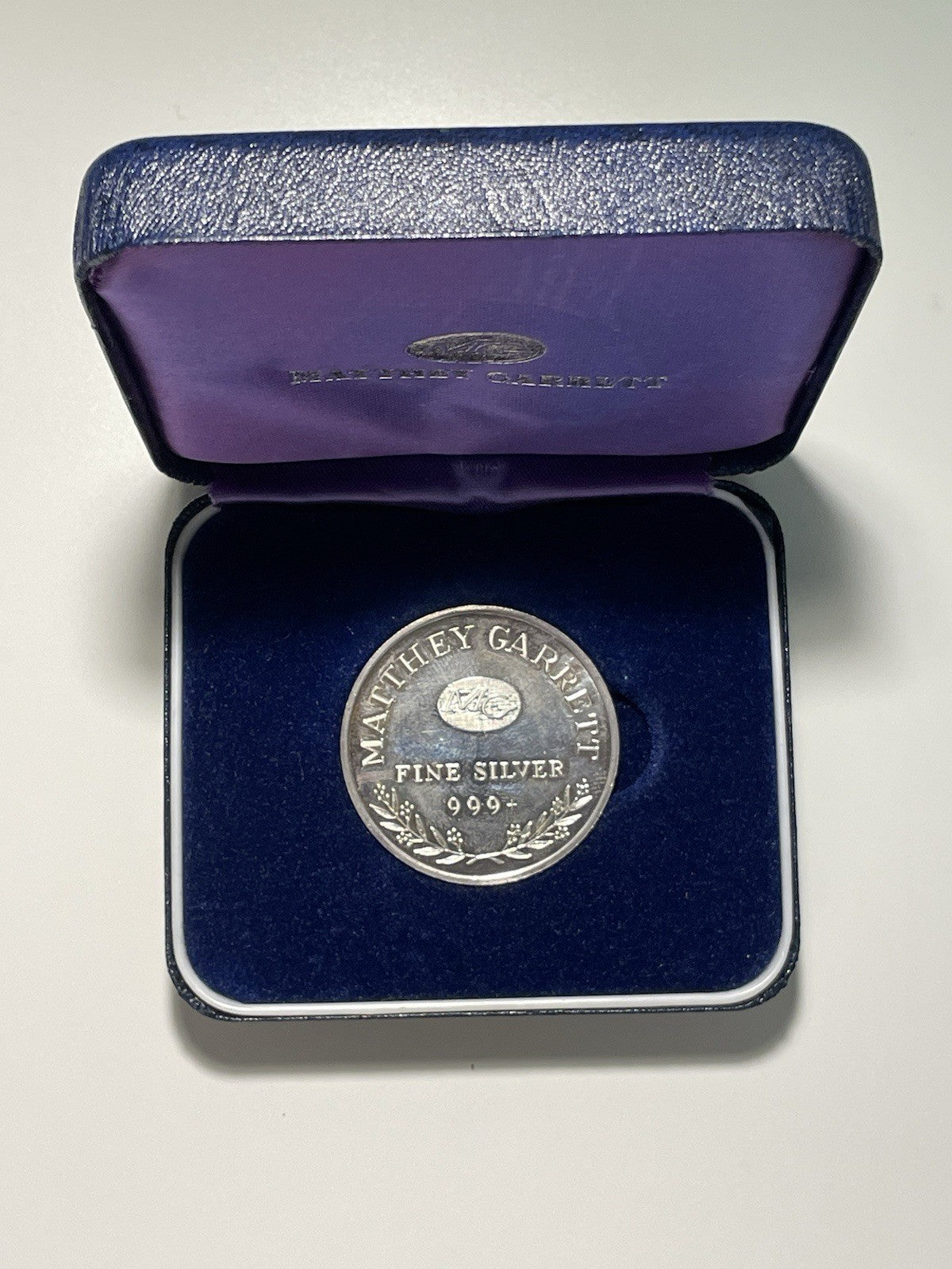 8067328