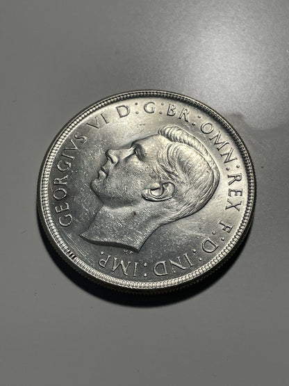 7944933