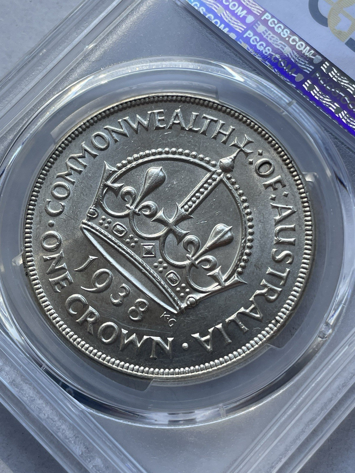 7551264