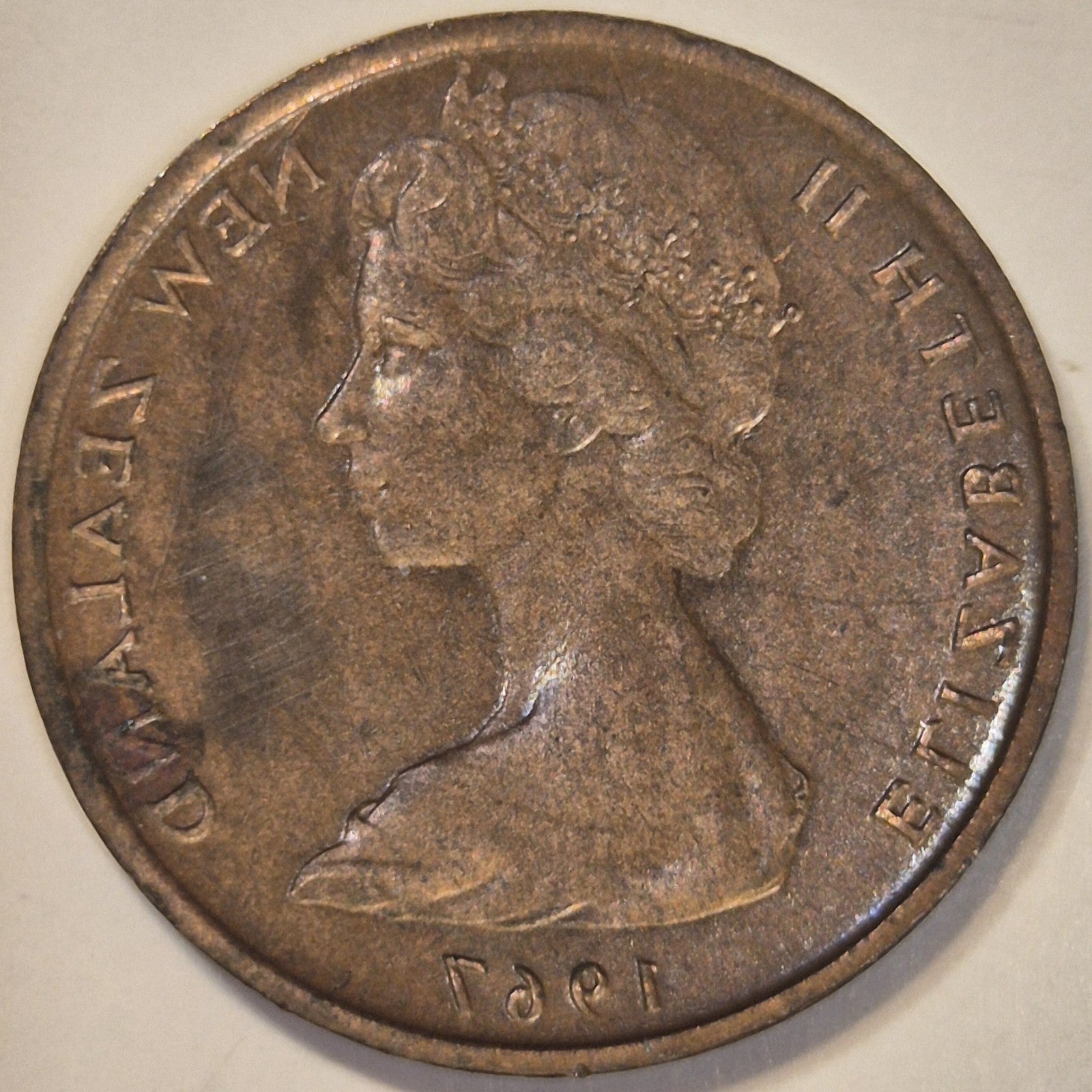 7103464