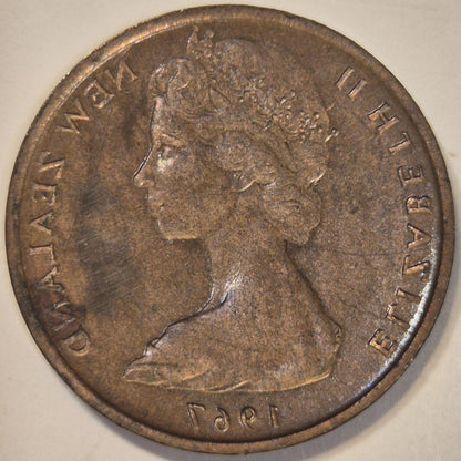 7103464
