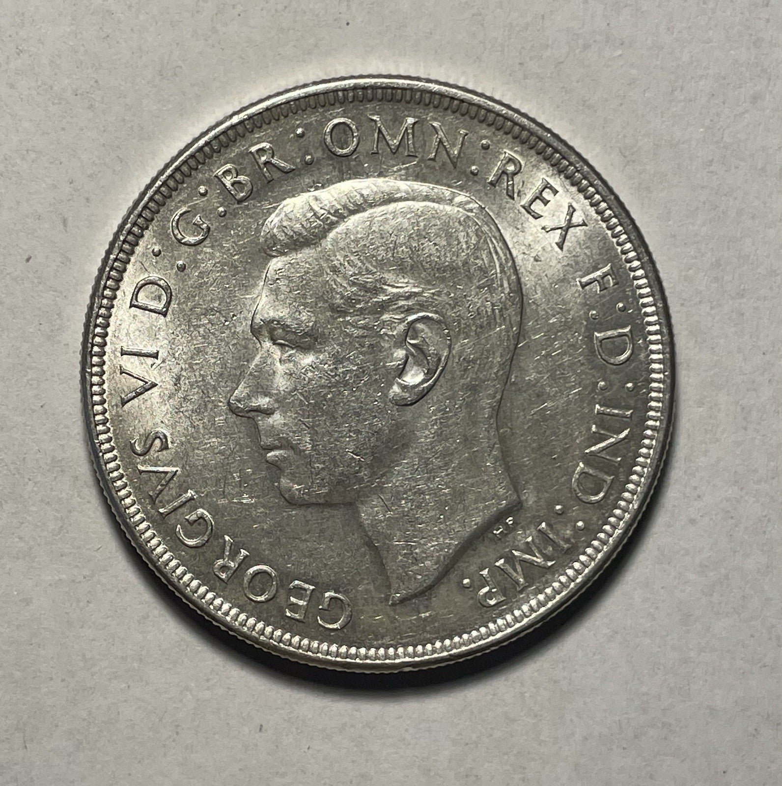 7111650
