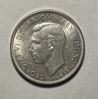 7111650