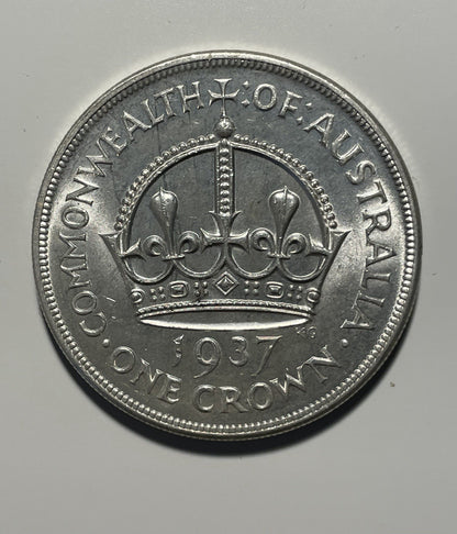 7944933