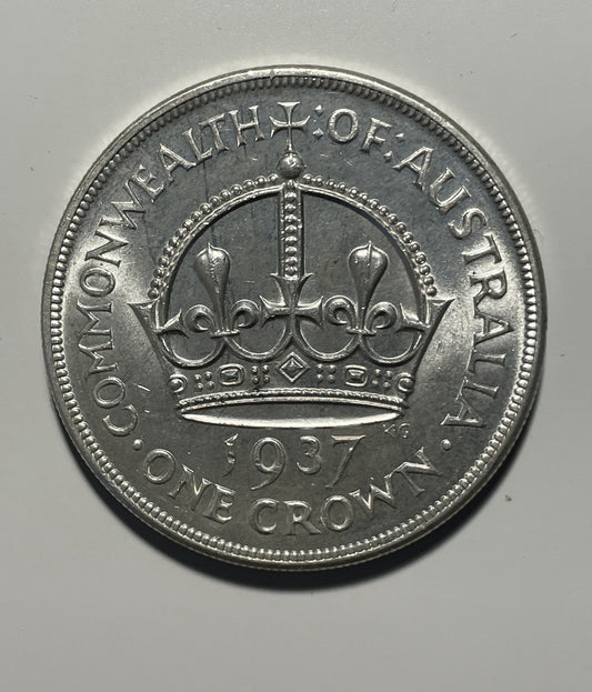 7944933
