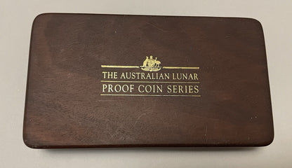 7480069
