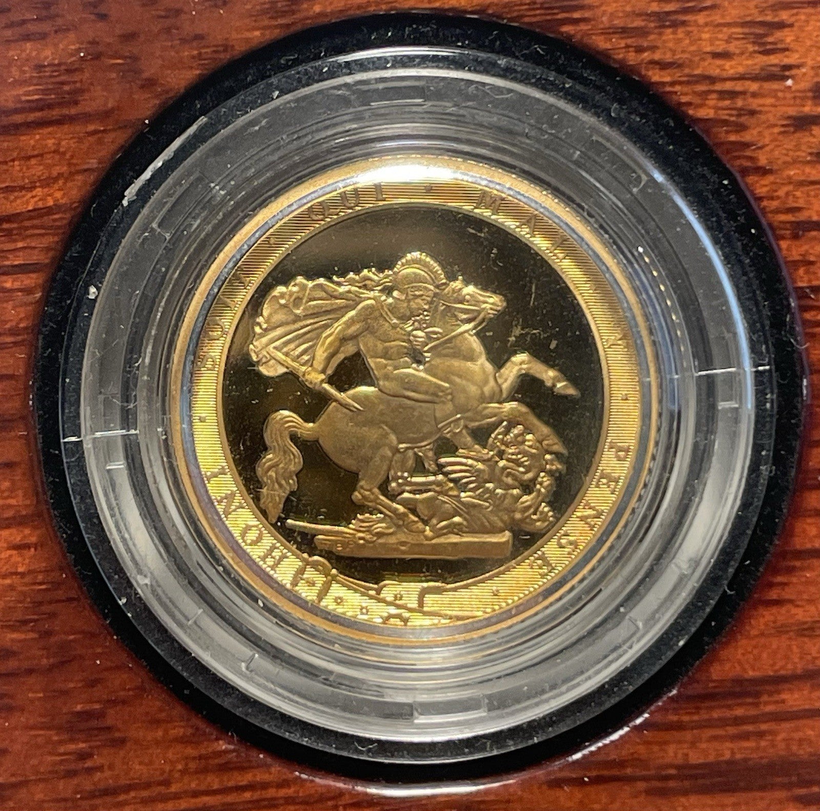 7981204
