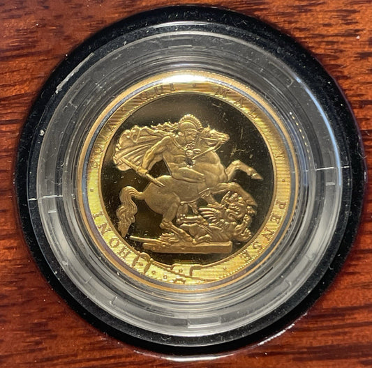 7981204