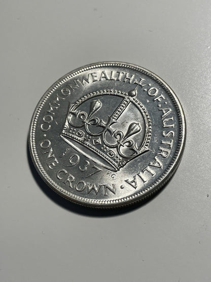 7944933