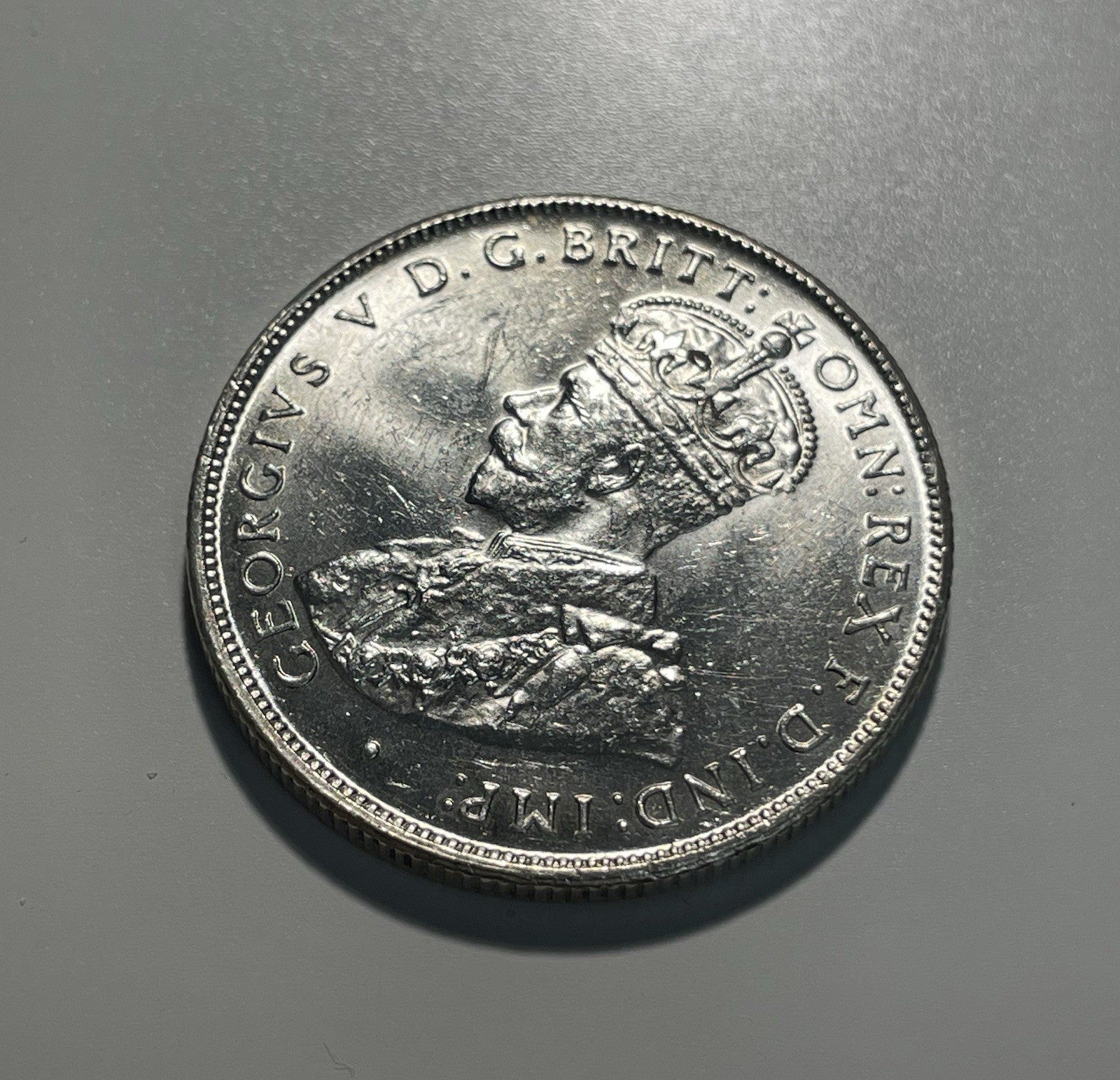 7161741