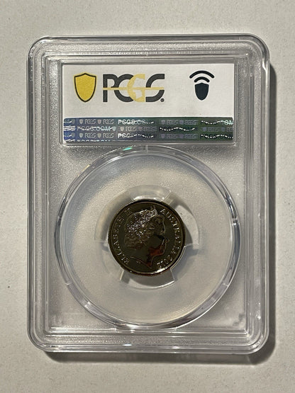 8083843
