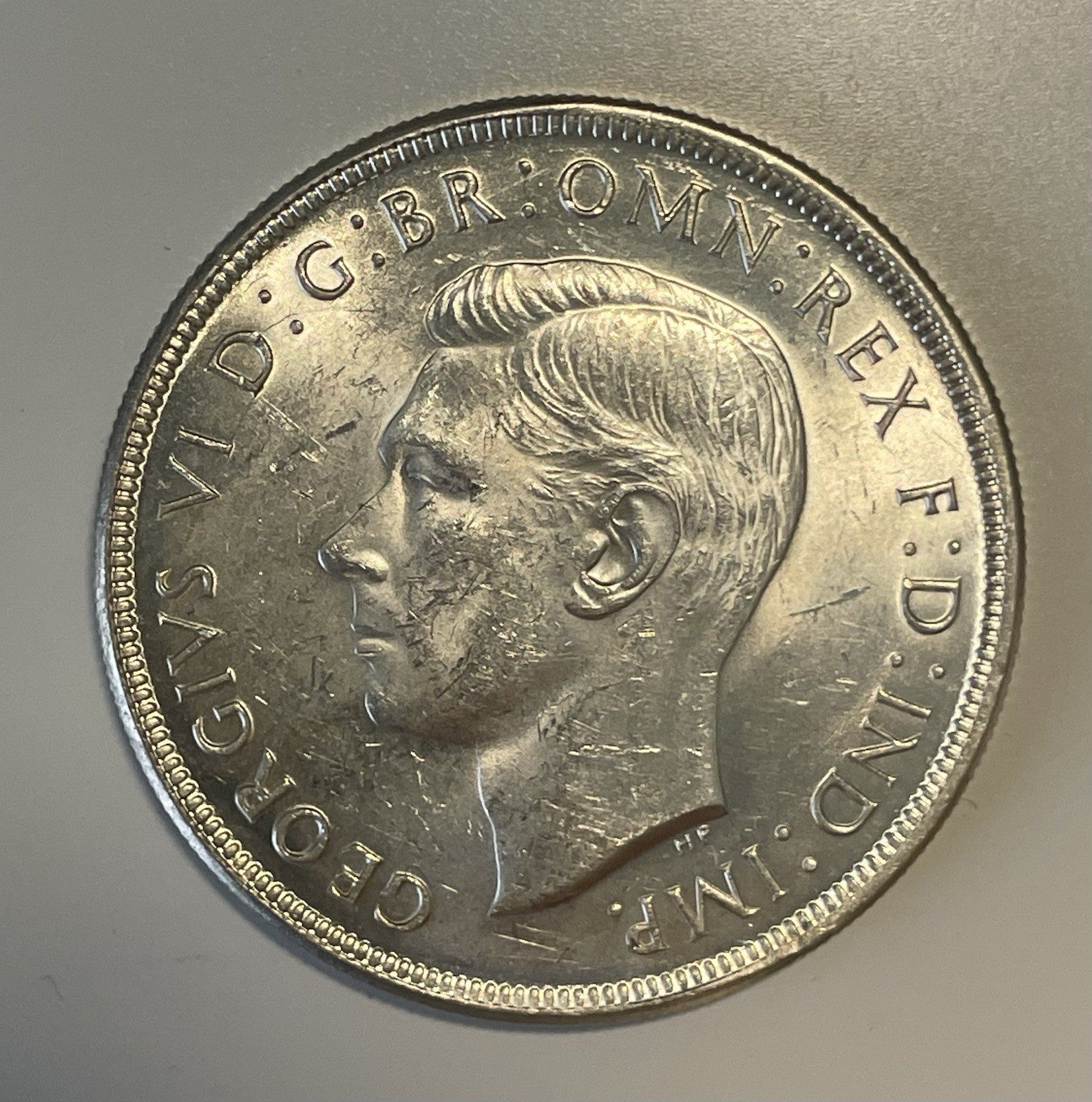 7981205