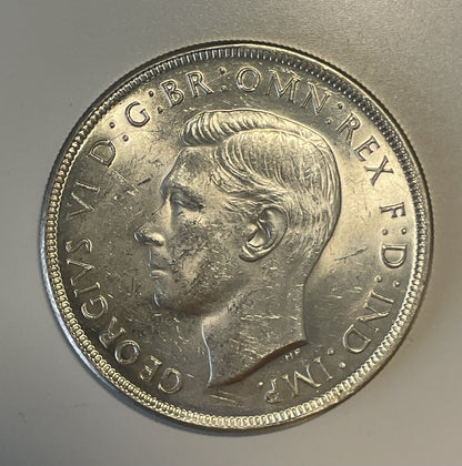 7981205