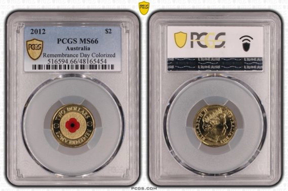 8096201